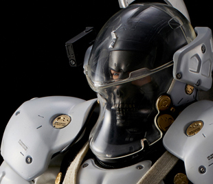 1/6 LUDENS